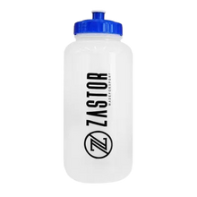 Cargar imagen en el visor de la galería, PACK ZASTOR 6 BOTELLAS 1 LITRO CON PORTABOTELLAS
