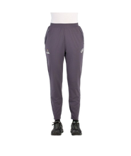 Carregar imatge al visor de la galeria,PANTALON BULLPADEL ADIEN CARBON
