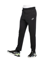 Charger l'image dans la galerie, PANTALON BULLPADEL BROME NEGRO
