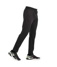 Charger l'image dans la galerie, PANTALON BULLPADEL BROME NEGRO
