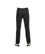Charger l'image dans la galerie, PANTALON BULLPADEL BROME NEGRO
