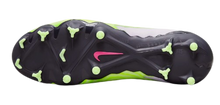 Cargar imagen en el visor de la galería, BOTAS NIKE PHANTOM GX PRO FG
