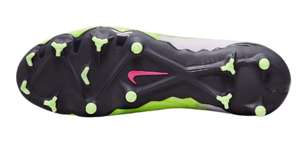 BOTAS NIKE PHANTOM GX PRO FG