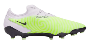 BOTAS NIKE PHANTOM GX PRO FG