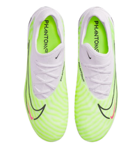 Cargar imagen en el visor de la galería, BOTAS NIKE PHANTOM GX PRO FG
