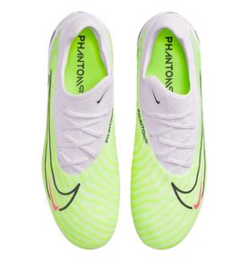 BOTAS NIKE PHANTOM GX PRO FG