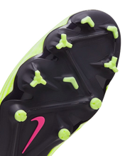 Cargar imagen en el visor de la galería, BOTAS NIKE PHANTOM GX PRO FG
