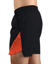 Load image into Gallery viewer, ENDLESS SHORT PHOENIX NARANJA
