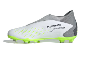 BOTAS ADIDAS PREDATOR ACCURACY.3 LL JR