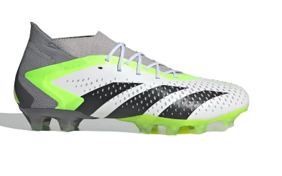 BOTAS ADIDAS PREDATOR ACCURACY.1