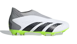 BOTAS ADIDAS PREDATOR ACCURACY.3 LL JR