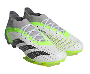 BOTAS ADIDAS PREDATOR ACCURACY.1