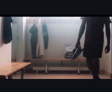 Carregar i reproduir el vídeo en el visor de la galeria,PROTECTOR ADIDAS PARA CALZADO
