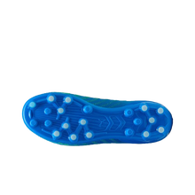 Cargar imagen en el visor de la galería, BOTAS PUMA FUTURE 9 MATCH MG JR
