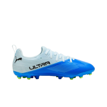 Load image into Gallery viewer, BOTAS PUMA ULTRA 9 MATCH MG JR
