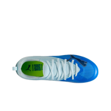 Load image into Gallery viewer, BOTAS PUMA ULTRA 9 MATCH MG JR
