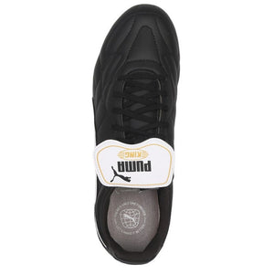 BOTAS PUMA KING TOP FG/AG