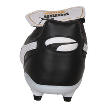 Cargar imagen en el visor de la galería, BOTAS PUMA KING TOP FG/AG
