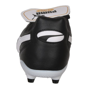 BOTAS PUMA KING TOP FG/AG