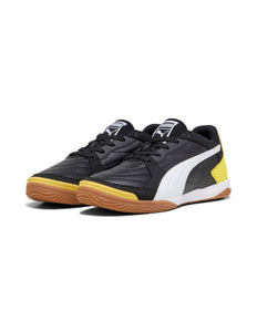 ZAPATILLAS PUMA PRESSING IV