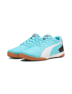 ZAPATILLAS PUMA PRESSING IV