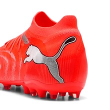 Charger l'image dans la galerie, BOTAS PUMA FUTURE 9 MATCH MG
