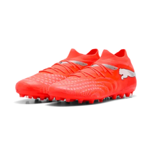 Charger l'image dans la galerie, BOTAS PUMA FUTURE 9 MATCH MG

