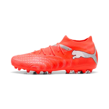 Charger l'image dans la galerie, BOTAS PUMA FUTURE 9 MATCH MG
