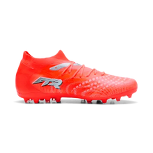Charger l'image dans la galerie, BOTAS PUMA FUTURE 9 MATCH MG
