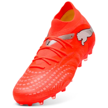 Charger l'image dans la galerie, BOTAS PUMA FUTURE 9 MATCH MG
