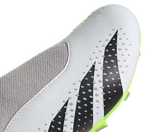 BOTAS ADIDAS PREDATOR ACCURACY.3 LL JR