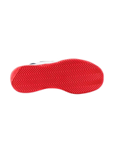 Cargar imagen en el visor de la galería, ZAPATILLAS HEAD REVOLT PRO 5.0 JR
