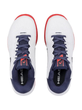 Cargar imagen en el visor de la galería, ZAPATILLAS HEAD REVOLT PRO 5.0 JR
