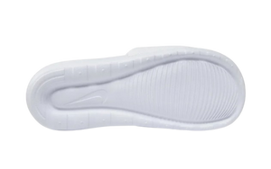 CHANCLAS NIKE VICTORY ONE