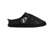 Charger l&#39;image dans la galerie, ZAPATILLAS DE CASA REAL MADRID CF
