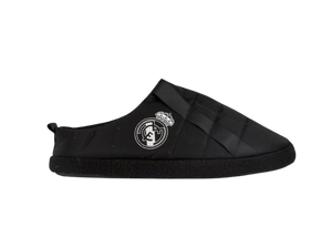 ZAPATILLAS DE CASA REAL MADRID CF