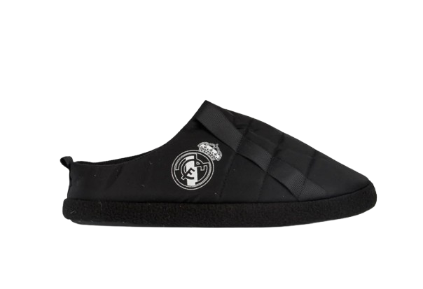 ZAPATILLAS DE CASA REAL MADRID CF