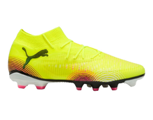 Carregar imatge al visor de la galeria,BOTAS PUMA FUTURE 8 PRO FG/AG
