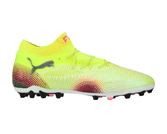 BOTAS PUMA FUTURE 8 ULTIMATE MG