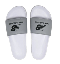 Load image into Gallery viewer, CHANCLAS NEW BALANCE 50
