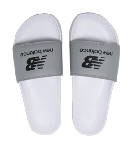 CHANCLAS NEW BALANCE 50