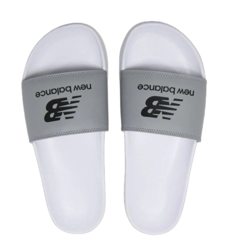 CHANCLAS NEW BALANCE 50