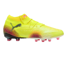 Carregar imatge al visor de la galeria,BOTAS PUMA FUTURE 8 ULTIMATE AG
