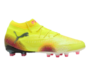 BOTAS PUMA FUTURE 8 ULTIMATE AG
