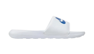 CHANCLAS NIKE VICTORY ONE