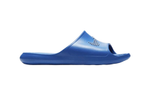 Cargar imagen en el visor de la galería, CHANCLAS NIKE VICTORY ONE
