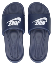 Cargar imagen en el visor de la galería, CHANCLAS NIKE VICTORY ONE
