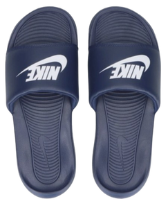 CHANCLAS NIKE VICTORY ONE