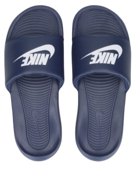 CHANCLAS NIKE VICTORY ONE