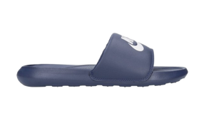 CHANCLAS NIKE VICTORY ONE